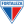 Fortaleza U20