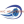 Helchteren (W)