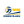 Prostejov (F)
