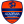 Academia Puerto Cabello