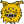 Ilves (F)