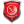 AL Duhail