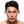 Yi Sak Lee