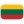 Lituania U20 (F)