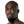 Henry Fadipe