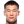 シャヴカト・ラクホモノヴ