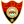 Cieza