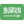 Arabia Saudita U23