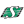 Saskatchewan Roughriders