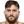 Joshua Silveira