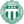 Västeras
