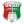 Uniao Frederiquense de Futebol