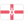 Nordirland