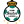 Club Santos Laguna