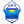 Hawassa Kenema