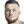 Kacper Koziorzebski