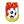 Seekirchen