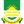 Maziya Src