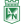 CA Nacional SA (W)