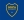 Boca Juniors (W)