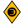 Egrisi