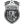 Isloch