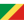 Maurice Kabamba