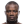 Abdul Razak Alhassan