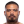 Justin Tafa