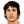Facundo Bagnis