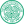 Celtic Glasgow
