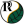 Pinar del Rio