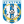 Slatina (F)