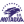 Motagua