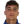 Amit Vales