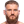 Jan Blachowicz