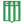 Excursionistas