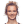 Katerina Siniakova