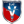 SCM Ramnicu Valcea (F)