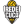 Rede Cuca