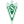 Santiago Wanderers