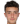 Patrick Bradi
