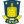 Bröndby