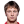 Ricardas Berankis