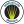 Nordsjaelland Andebol