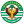 Tokyo Verdy Beleza (F)
