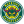 Woodville Warriors (F)