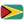 Guyana