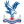 Crystal Palace