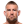Dustin Jacobi